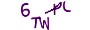 validcode
