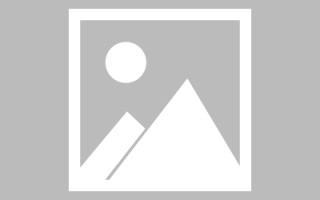 公主岭佛山个性化网站搭建（佛山高端网站建设公司）